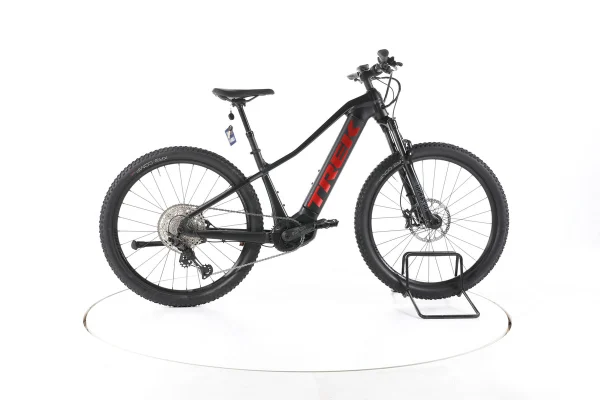Trek Powerfly 5 Gen 3 2022