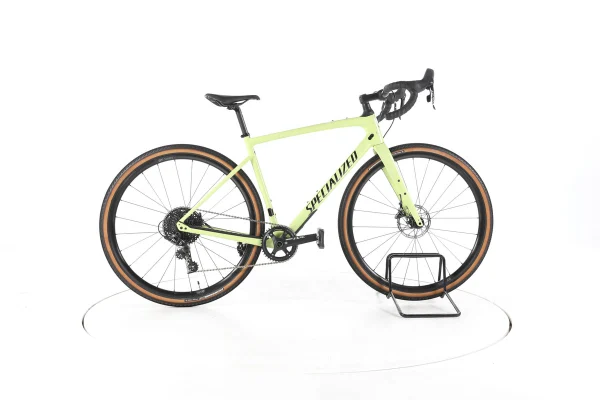 Specialized Diverge Sport 2022