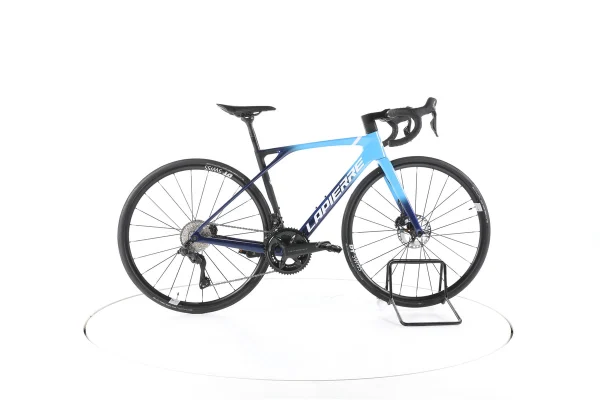 Lapierre Xelius SL 7.0 C1 2024