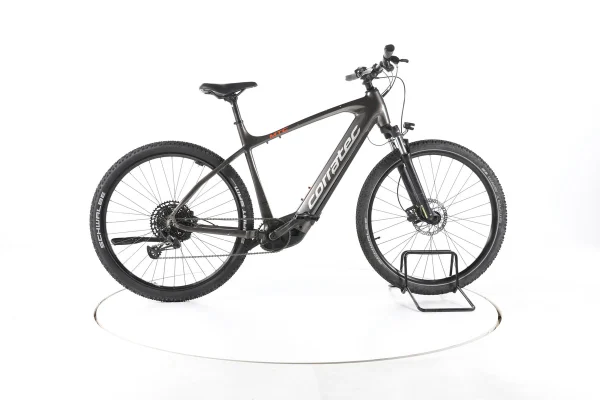 Corratec E-Power MTC Elite 12S SE 3.0 2023
