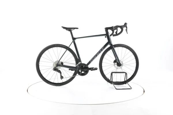 Giant TCR Advanced 1 2024