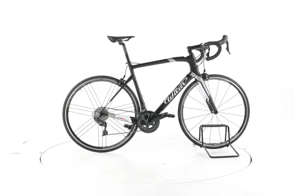 Wilier GTR Team Zonda 2023
