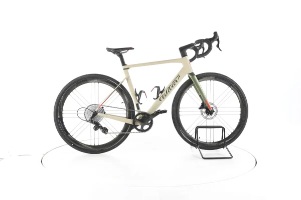 Wilier Rave SLR 2023