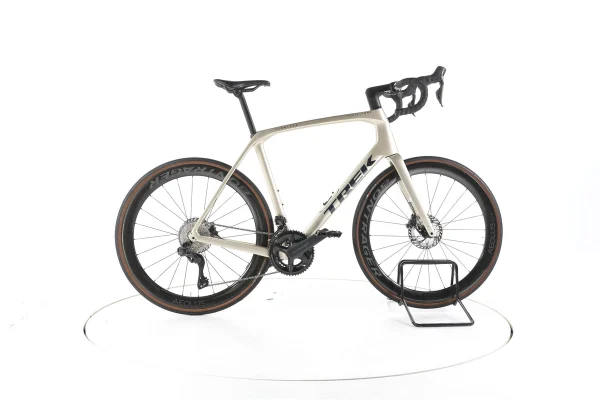 Trek Domane SLR 7 Project One 2024