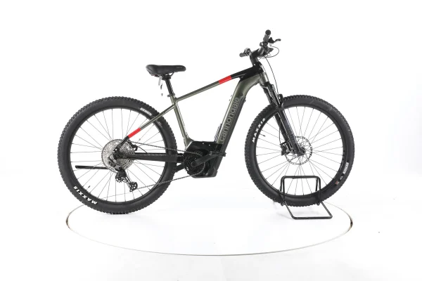 Cannondale Trail Neo 1 2023