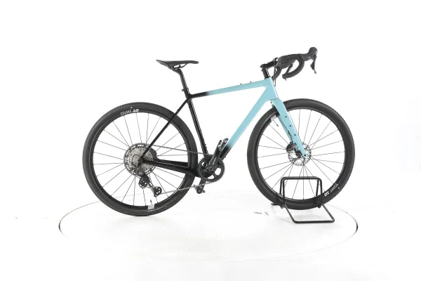 RCB Bikes RCB plus 2026