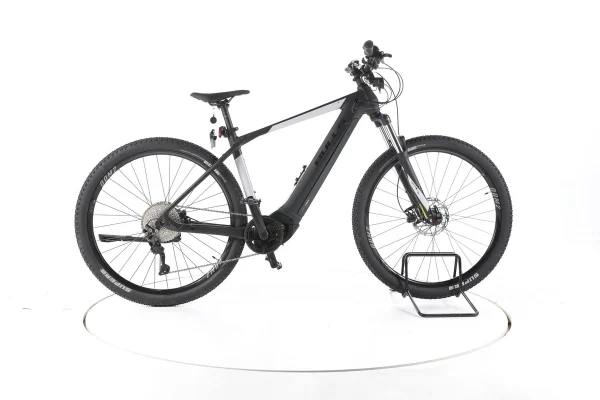 Bulls Copperhead EVO 1 2022