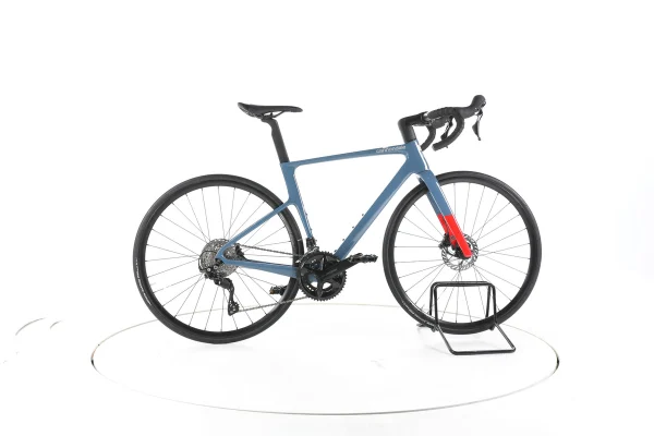Cannondale SuperSix EVO 4 2024