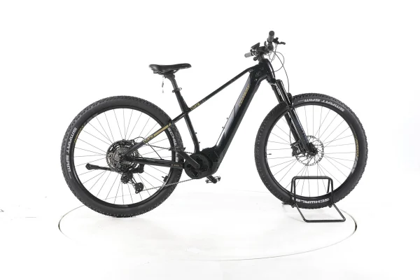 Conway Cairon S 8.0 2023