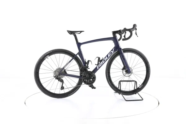 Ridley Noah Disc 2023