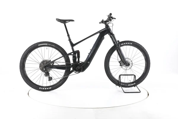 Giant Stance E+ 1 2023