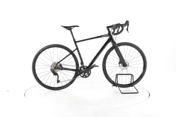 Cannondale Topstone 2 2021