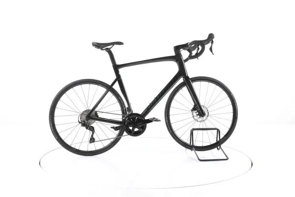 Specialized Tarmac SL7 Sport 2023