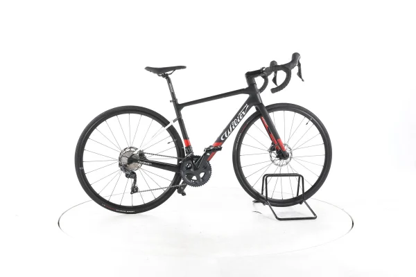 Wilier Garda Disc 2022