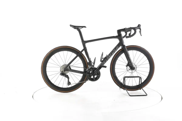 Specialized Tarmac SL7 2024
