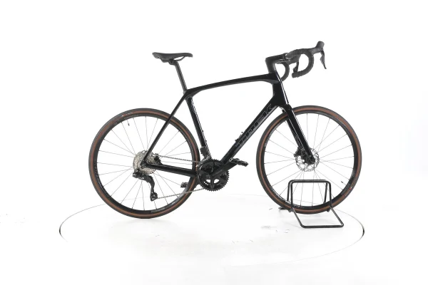 Trek Domane SL 6 Gen 4 2025