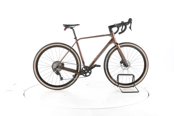 Orbea Terra H30 1X 2023