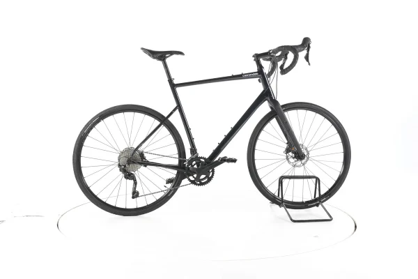 Cannondale Topstone 2022