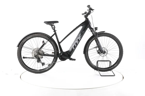 CONE Bikes eCross IN 4.0 2024