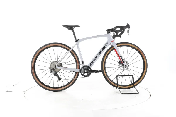 Corratec C1 2022