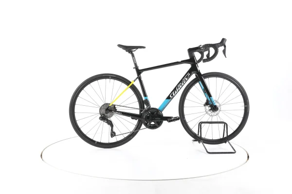 Wilier Garda Disc 2022