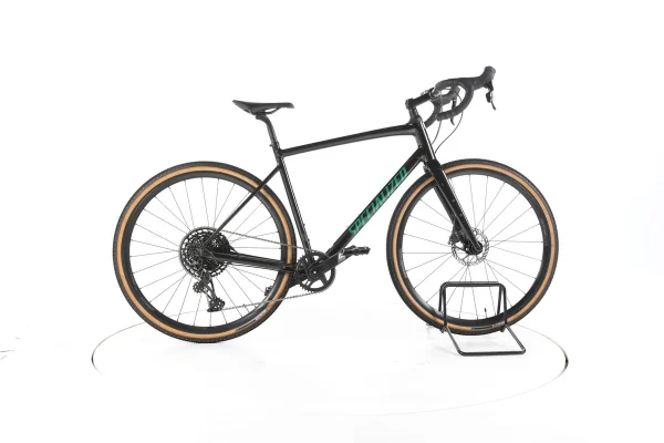 Specialized Diverge Comp E 5 2023