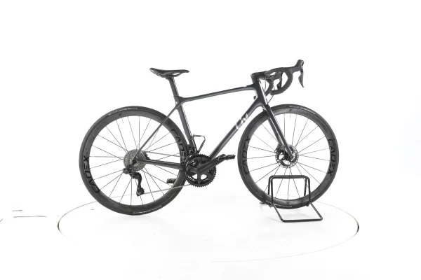 Liv Langma Advanced SL 2024