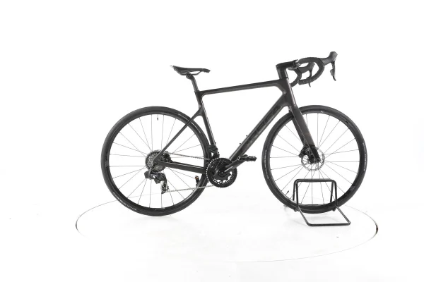 Orbea Orca M21eTeam PWR 2023