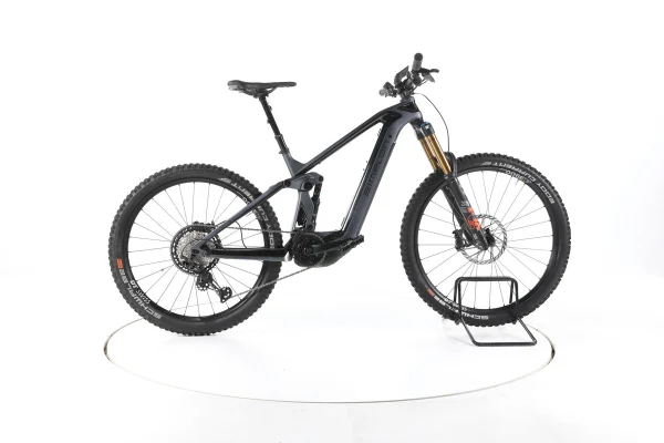 Simplon Rapcon P-Max 2022