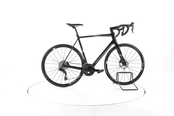 Stevens Izoard Pro Disc 2023