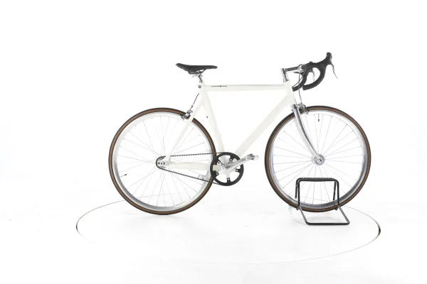 Schindelhauer Bikes Siegfried 2023