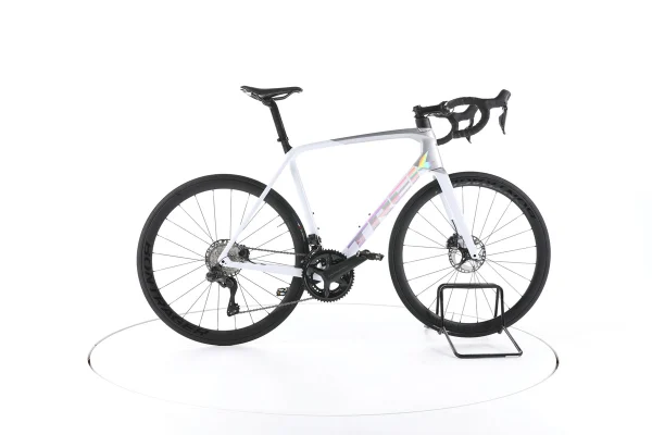 Trek Emonda SL 7 2023