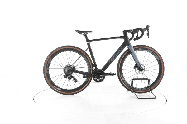 Wilier Rave SLR ID2 2023