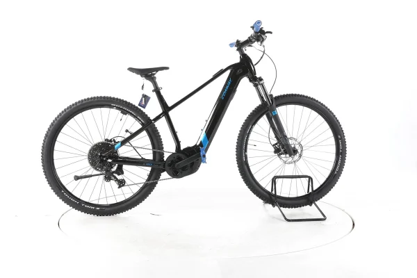 Conway Cairon S 2.0 2023