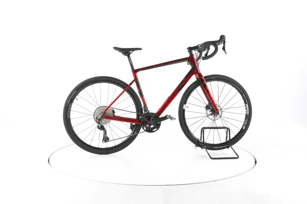 Conway GRV 10.0 2023