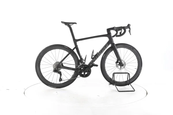 Specialized Tarmac SL7 Comp 2024