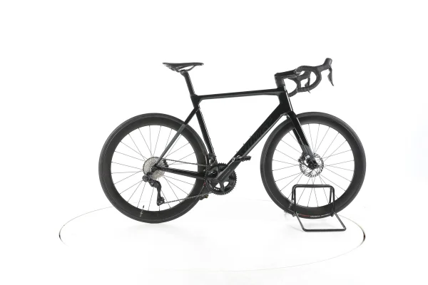 Wilier Filante SL Ult. Di2 2022