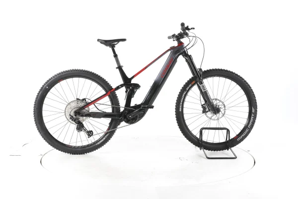 Conway eWME 3.9 2022