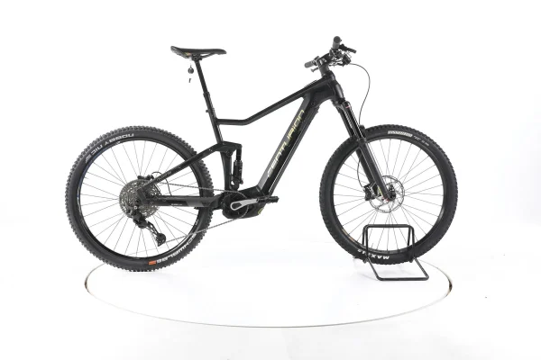Centurion Numinis R800i 2024