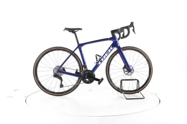 Trek Domane SL 6 Gen 4 2024