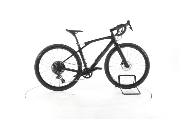 Specialized Diverge STR Expert 2023