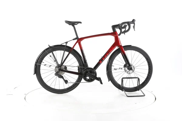 Trek Domane SLR 7 2022