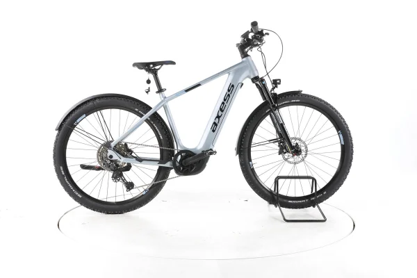 Axess Pro 2026