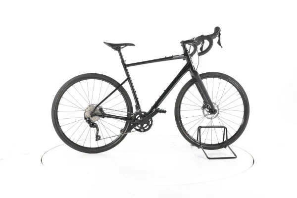 Cannondale Topstone 2 2022