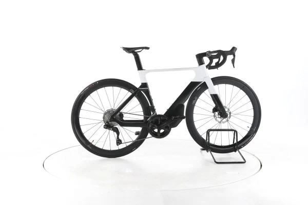 Orbea Orca Aero M35i LTD PWR 2024