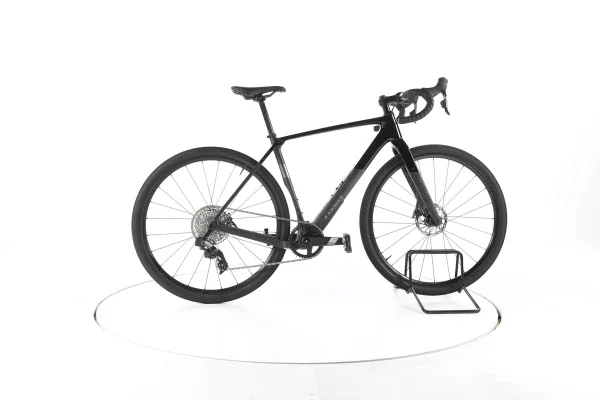Trek Checkpoint SL 5 AXS Gen 3 2025