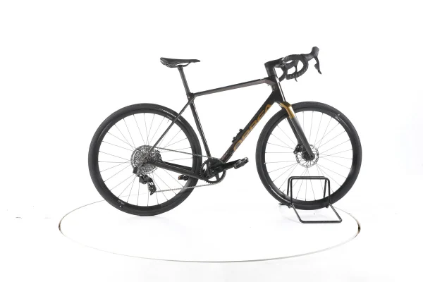 Orbea Terra M31eTeam 1X 2024