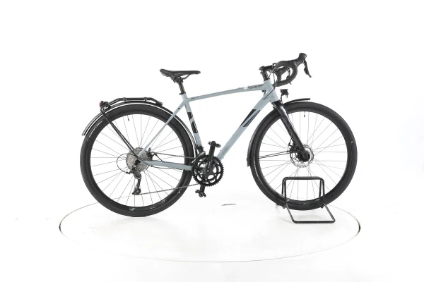Conway GRV 4.0 C 2022