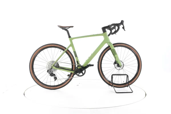 Scott Addict 30 2024