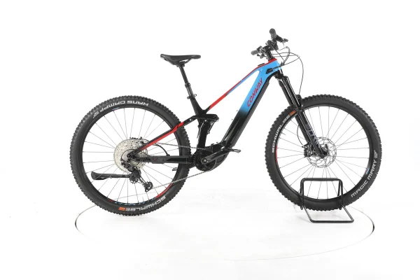 Conway eWME 4.9 2022